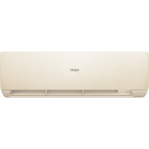 Кондиционер HAIER Stellar HP -20C AS20SHP1HRA-C/1U20SHP1FRA
