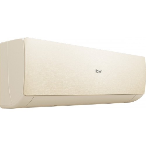 Кондиционер HAIER Stellar HP -20C AS20SHP1HRA-C/1U20SHP1FRA