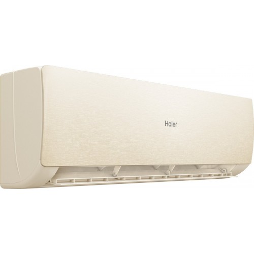Кондиционер HAIER Stellar HP -20C AS20SHP1HRA-C/1U20SHP1FRA