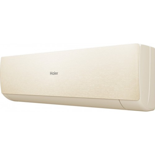 Кондиционер HAIER Stellar HP -20C AS20SHP1HRA-C/1U20SHP1FRA