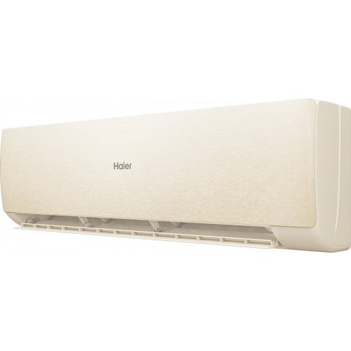 Кондиционер HAIER Stellar HP -20C AS20SHP1HRA-C/1U20SHP1FRA