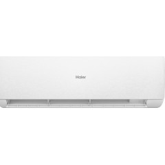 Кондиционер HAIER Stellar HP -20C AS35SHP1HRA-W/1U35SHP1FRA