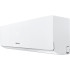 Кондиционер Hisense Easy Classic A AS-18HR4RMADJ00