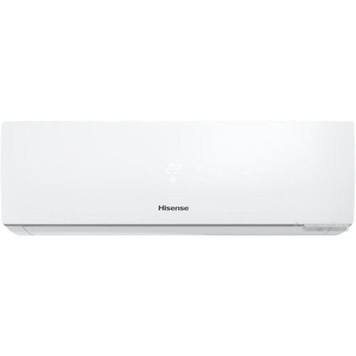 Кондиционер Hisense Easy Classic A AS-18HR4RMADJ00