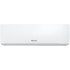 Кондиционер Hisense Easy Classic A AS-18HR4RMADJ00