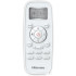 Кондиционер Hisense Easy Classic A AS-18HR4RMADJ00