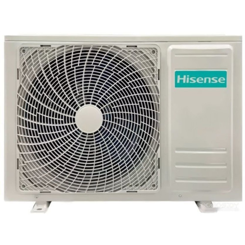Кондиционер Hisense Easy Classic A AS-18HR4RMADJ00