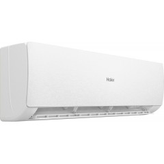 Кондиционер HAIER Stellar HP -20C AS25SHP1HRA-W/1U25SHP1FRA