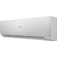Кондиционер HAIER Stellar HP -20C AS35SHP1HRA-S/1U35SHP1FRA