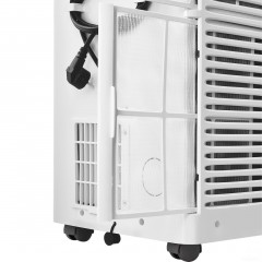 Мобильный кондиционер Ballu BPAC-18 CE_20Y