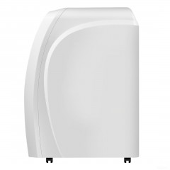 Мобильный кондиционер Ballu BPAC-18 CE_20Y