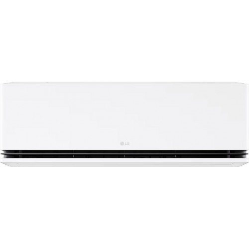 Кондиционер LG Dualcool Deluxe Pro H09S1D