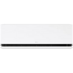 Кондиционер LG Dualcool Deluxe Pro H12S1D