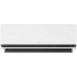 Кондиционер LG Dualcool Deluxe Pro H12S1D