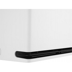 Кондиционер LG Dualcool Deluxe Pro H12S1D