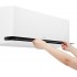 Кондиционер LG Dualcool Deluxe Pro H12S1D