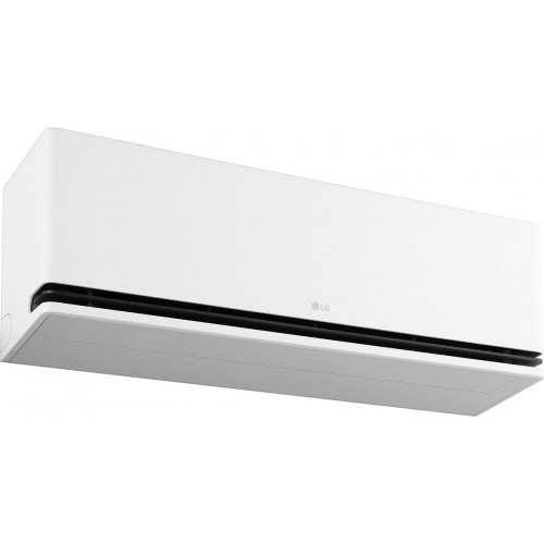 Кондиционер LG Dualcool Deluxe Pro H12S1D