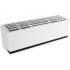 Кондиционер LG Dualcool Deluxe Pro H12S1D