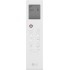 Кондиционер LG Dualcool Deluxe Pro H12S1D