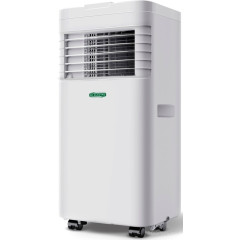 Мобильный кондиционер AC Electric ACE-09 FH/N6