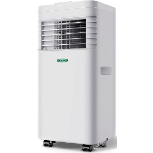 Мобильный кондиционер AC Electric ACE-09 FH/N6