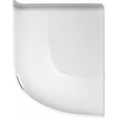 Кондиционер Ballu Maverick DC BSMI-07HN8