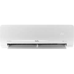 Кондиционер Ballu Maverick DC BSMI-09HN8