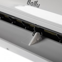 Кондиционер Ballu Maverick DC BSMI-09HN8