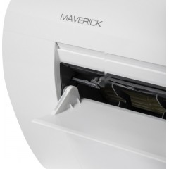 Кондиционер Ballu Maverick DC BSMI-09HN8