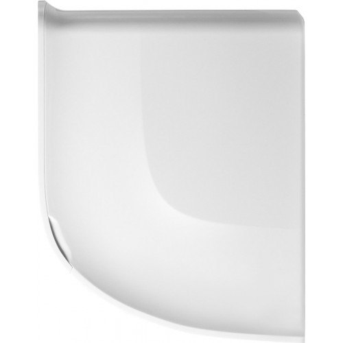 Кондиционер Ballu Maverick DC BSMI-09HN8