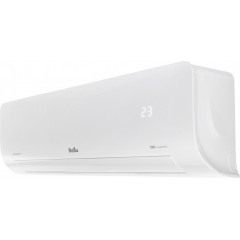 Кондиционер Ballu Maverick DC BSMI-12HN8