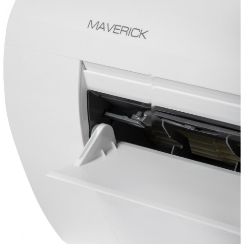 Кондиционер Ballu Maverick DC BSMI-12HN8