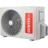 Кондиционер CENTEK CT-65CDC09