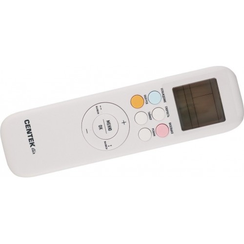 Кондиционер CENTEK CT-65CDC09