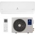 Кондиционер Electrolux Fusion Wave Super DC EACS/I-18HFW/N8