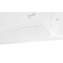 Кондиционер Electrolux Fusion Wave Super DC EACS/I-18HFW/N8