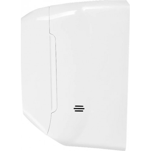 Кондиционер Electrolux Fusion Wave Super DC EACS/I-18HFW/N8