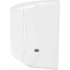 Кондиционер Electrolux Fusion Wave Super DC EACS/I-18HFW/N8