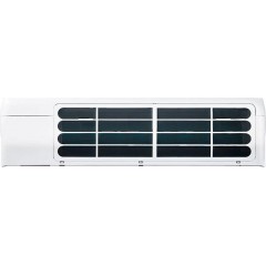 Кондиционер Electrolux Fusion Wave Super DC EACS/I-18HFW/N8