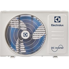 Кондиционер Electrolux Smartline DC EACS/I-09HSM/N8_V2