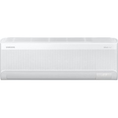 Кондиционер Samsung AR9500T AR60F09C1DWNER