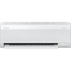 Кондиционер Samsung AR9500T AR60F09C1DWNER