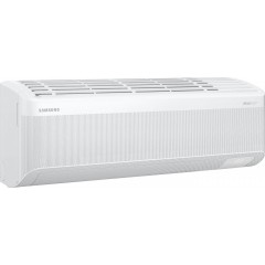 Кондиционер Samsung AR9500T AR60F09C1DWNER