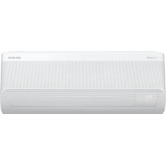 Кондиционер Samsung AR9500T AR60F09C1DWNER