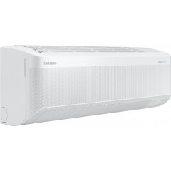 Кондиционер Samsung AR9500T AR60F09C1DWNER