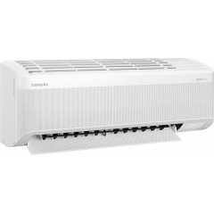 Кондиционер Samsung AR9500T AR60F12C1DWNER