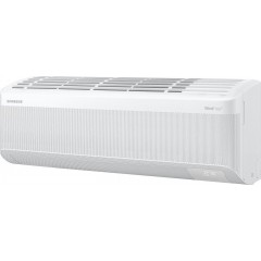 Кондиционер Samsung AR9500T AR60F12C1DWNER