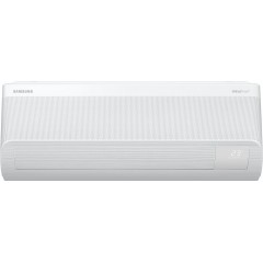 Кондиционер Samsung AR9500T AR60F12C1DWNER