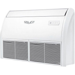 Кондиционер Shuft SFLC_CF-48HN1