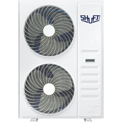 Кондиционер Shuft SFLC_CF-48HN1